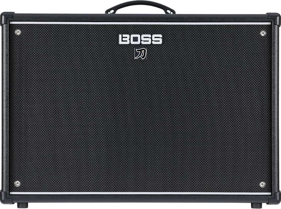 BOSS Katana-100/212 Gen 3 Guitar Amplifier