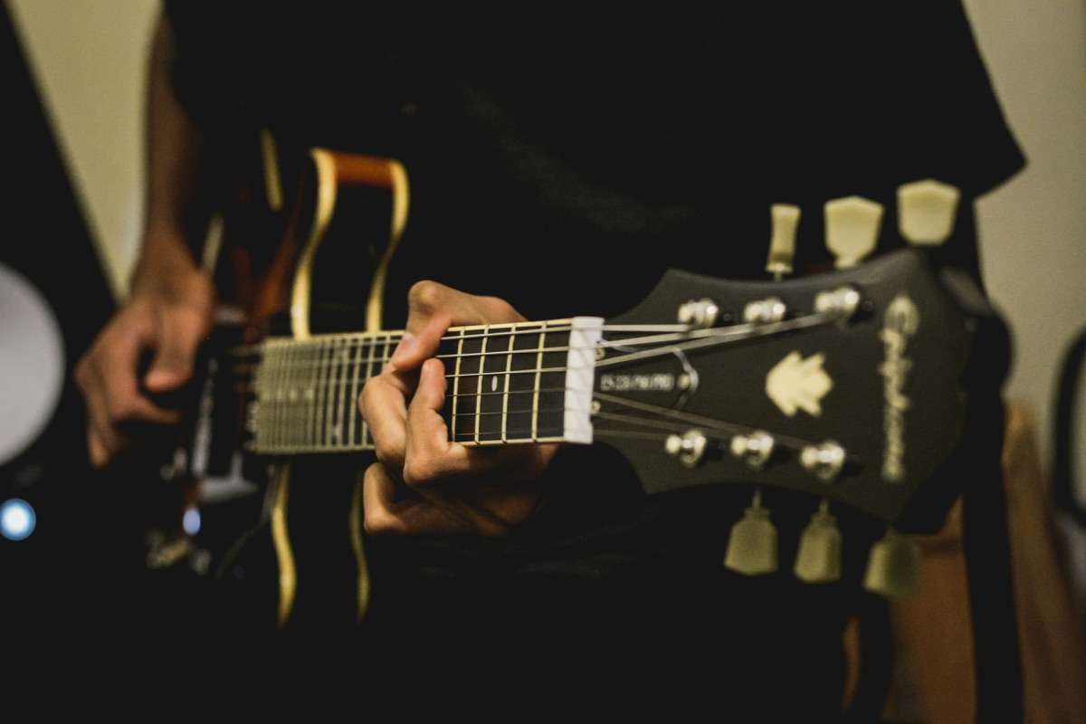 featured image thumbnail for post Epiphone Serial Number Lookup: Free Instant Decoder & Checker (2026)