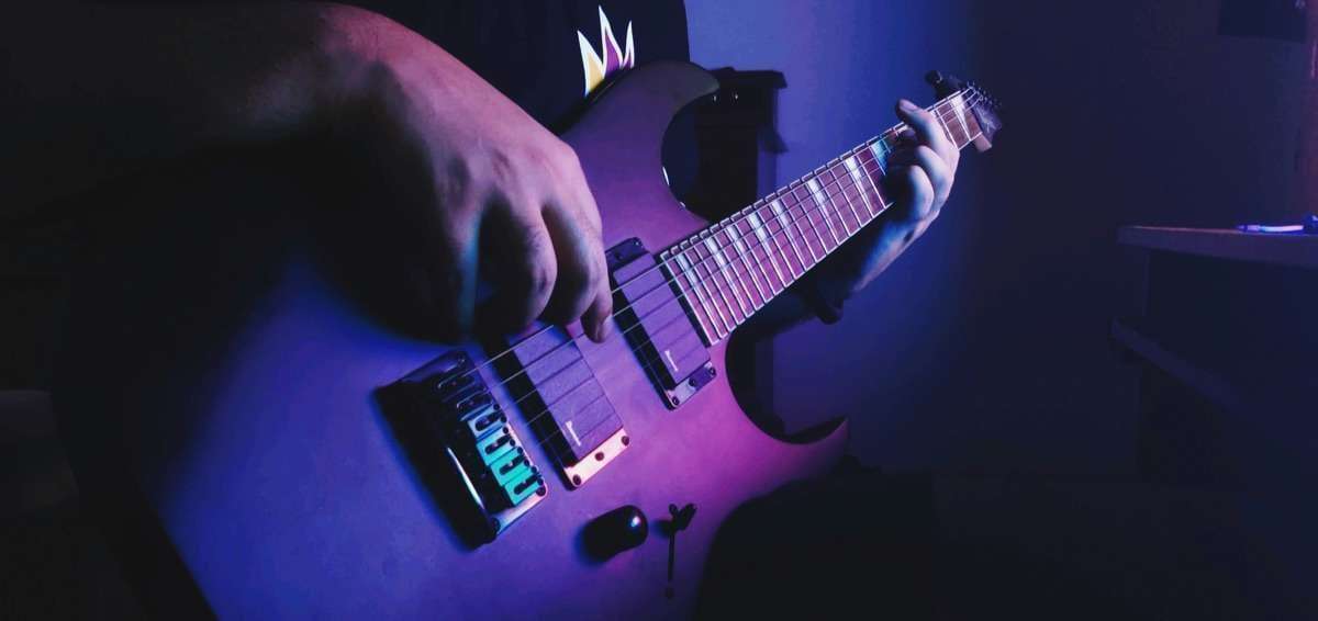 featured image thumbnail for post Ibanez Serial Number Lookup: Free Instant Decoder & Checker (2026)