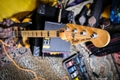 featured image thumbnail for post Complete Precision Bass Guitar Guide
