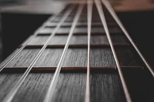 thumbnail for Guitar Fret Buzz: Causes, Fixes, and a Step-by-Step Diagnostic Guide