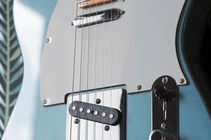 thumbnail for Factory Specs vs Actual Specs: Why It Matters & How To Compare