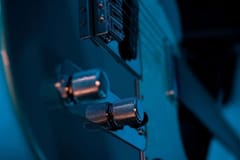 featured image thumbnail for post Complete Stratocaster Guitar Guide