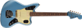 featured image thumbnail for post The Ultimate Fender Jaguar Setup Guide - String Height, Pickup Height & Intonation Tips