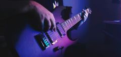 featured image thumbnail for post Ibanez Serial Number Lookup & Decoder: Complete Guide (2026)