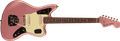 featured image thumbnail for post Complete Jaguar Guitar Guide