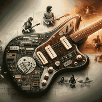 featured image thumbnail for post The Resale Value of Fender Jaguars