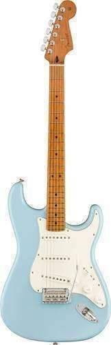 Fender Player Stratocaster