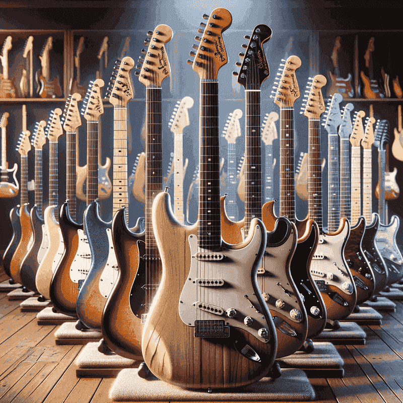 Best Fender On A Budget