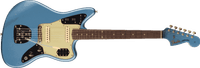 featured image thumbnail for post Jaguar String Gauge Selection Guide