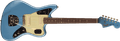 featured image thumbnail for post Jaguar String Gauge Selection Guide
