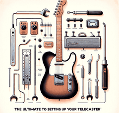 featured image thumbnail for post Telecaster Wiring Diagram: 3-Way, 4-Way & 5-Way (2026)