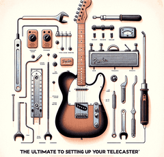 featured image thumbnail for post Telecaster Wiring Diagram: 3-Way, 4-Way & 5-Way (2026)