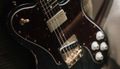 featured image thumbnail for post Guitar String Gauges - Complete Guide 2025