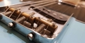 featured image thumbnail for post Ultimate Telecaster Setup Guide