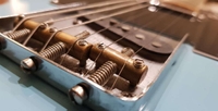 featured image thumbnail for post Ultimate Telecaster Setup Guide