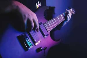 thumbnail for Ibanez Serial Number Lookup: Free Instant Decoder & Checker (2026)