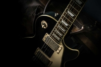 featured image thumbnail for post Complete Gibson Guitar Hub | Les Paul, SG and Epiphone Resources