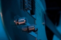 featured image thumbnail for post Complete Telecaster Guitar Guide