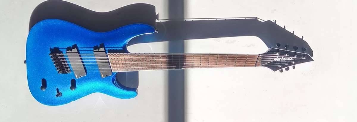 Jackson Serial Number Lookup Guide