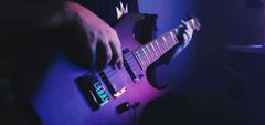 featured image thumbnail for post Ibanez Serial Number Lookup & Decoder: Complete Guide (2026)