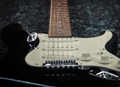 featured image thumbnail for post The Ultimate Guide to Setting Up Your Stratocaster - Mastering String Height and Pickup Adjustments