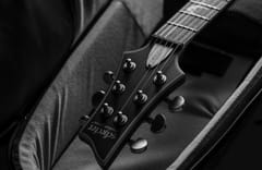 featured image thumbnail for post Schecter Serial Number Lookup & Decoder: Complete Guide (2026)