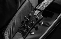 featured image thumbnail for post Schecter Serial Number Lookup & Decoder: Complete Guide (2026)