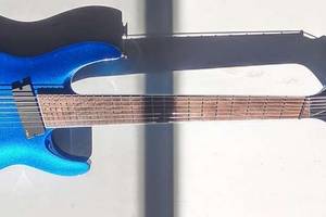 thumbnail for Jackson Serial Number Lookup & Decoder: Complete Guide (2026)