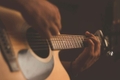 featured image thumbnail for post Complete Acoustic Guitar Guide