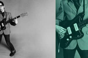 thumbnail for Jazzmaster Pickup Height: Complete Setup Guide With Exact Specs (2026)