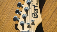 featured image thumbnail for post Cort Guitar Serial Number Lookup & Decoder: Complete Guide (2026)