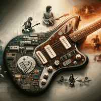 featured image thumbnail for post The Resale Value of Fender Jaguars