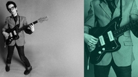 featured image thumbnail for post Complete Jazzmaster Guitar Guide