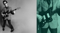 featured image thumbnail for post Complete Jazzmaster Guitar Guide
