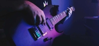 featured image thumbnail for post Ibanez Serial Number Lookup & Decoder: Complete Guide (2026)
