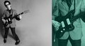 featured image thumbnail for post The Ultimate Fender Jazzmaster Setup Guide - String Height, Pickup Height & Bridge Configuration