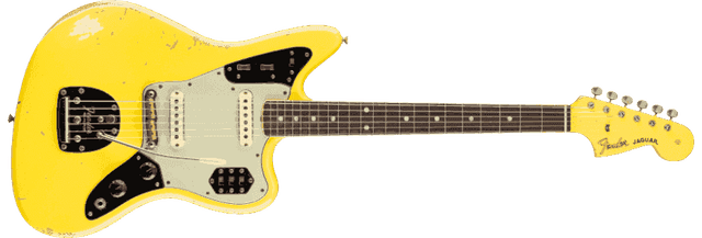 Ibanez Serial Number Lookup: Free Instant Decoder & Checker (2026)
