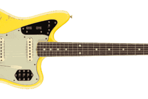 thumbnail for Jaguar Pickup Height: Exact Specs and Setup Guide (2026)