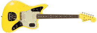 featured image thumbnail for post Jaguar Pickup Height: Exact Specs and Setup Guide (2026)